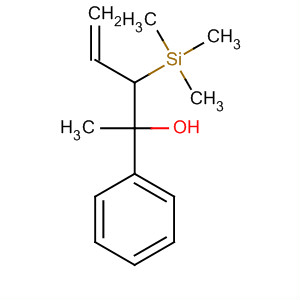 CAS No 85363-29-7  Molecular Structure