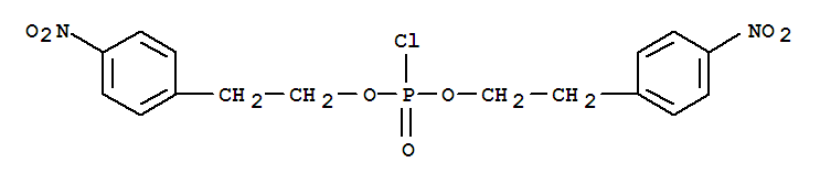 CAS No 85363-77-5  Molecular Structure