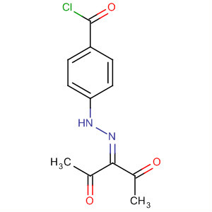 CAS No 853644-05-0  Molecular Structure