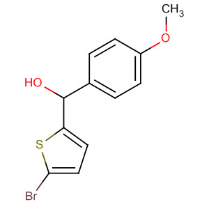 CAS No 853645-56-4  Molecular Structure
