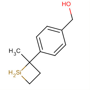 CAS No 853654-20-3  Molecular Structure