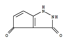 CAS No 853657-85-9  Molecular Structure