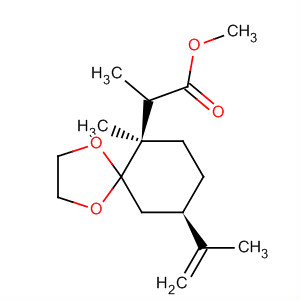 Cas Number: 853785-26-9  Molecular Structure