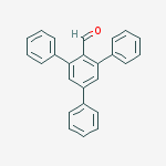 CAS No 85390-98-3  Molecular Structure