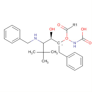 CAS No 853904-60-6  Molecular Structure