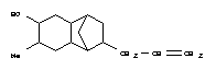 85391-20-4