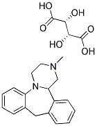 85391-78-2
