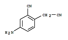 CAS No 853910-50-6  Molecular Structure