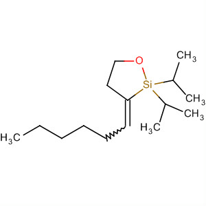 CAS No 853995-59-2  Molecular Structure