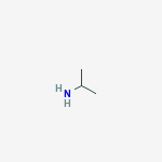 CAS No 85404-24-6  Molecular Structure