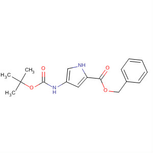 CAS No 85406-55-9  Molecular Structure