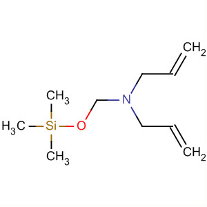 Cas Number: 85413-83-8  Molecular Structure