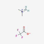 CAS No 85413-84-9  Molecular Structure