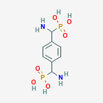 CAS No 85416-95-1  Molecular Structure