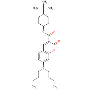 CAS No 854197-00-5  Molecular Structure