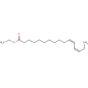 CAS No 854201-91-5  Molecular Structure