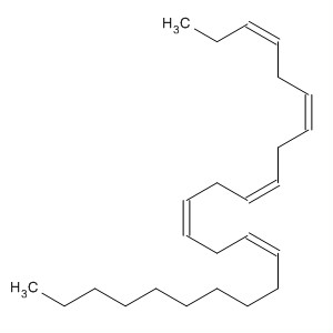 CAS No 854201-96-0  Molecular Structure