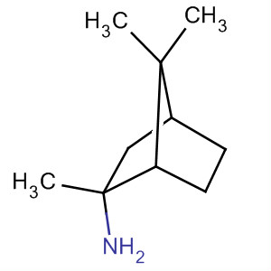 CAS No 854245-62-8  Molecular Structure