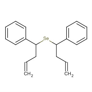 Cas Number: 854278-43-6  Molecular Structure