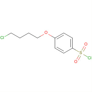 CAS No 854306-62-0  Molecular Structure