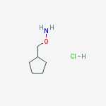 CAS No 854382-69-7  Molecular Structure