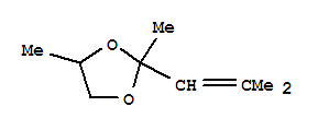 CAS No 854387-17-0  Molecular Structure
