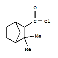 CAS No 85440-78-4  Molecular Structure