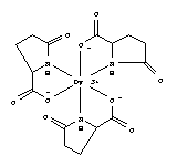 85440-87-5