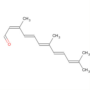 CAS No 85441-35-6  Molecular Structure