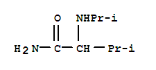 Cas Number: 854426-36-1  Molecular Structure