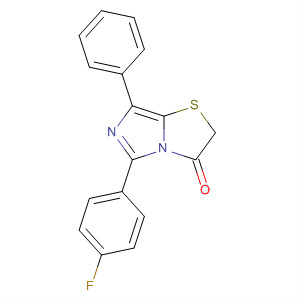 CAS No 854492-56-1  Molecular Structure