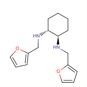 CAS No 854513-47-6  Molecular Structure