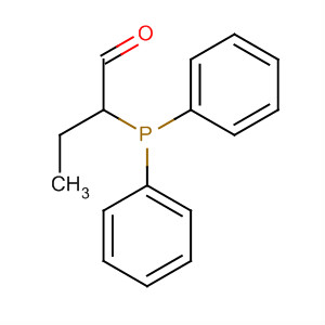 CAS No 85464-09-1  Molecular Structure