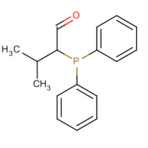 CAS No 85464-10-4  Molecular Structure