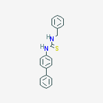 Cas Number: 854644-24-9  Molecular Structure