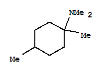 CAS No 854727-80-3  Molecular Structure