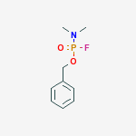 Cas Number: 85473-35-4  Molecular Structure