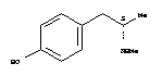 85482-67-3