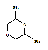CAS No 854841-33-1  Molecular Structure