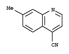 CAS No 854864-06-5  Molecular Structure