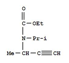 CAS No 854890-04-3  Molecular Structure