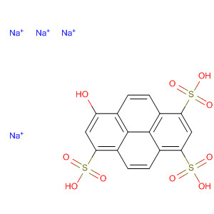 CAS No 854894-37-4  Molecular Structure