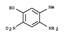 CAS No 854908-04-6  Molecular Structure