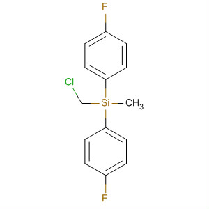 Cas Number: 85491-26-5  Molecular Structure