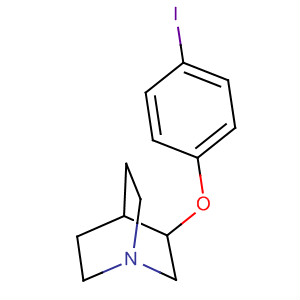 CAS No 854934-97-7  Molecular Structure