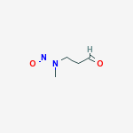 Cas Number: 85502-23-4  Molecular Structure