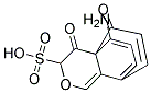 85508-04-9