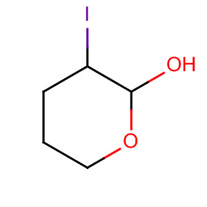 CAS No 85515-57-7  Molecular Structure