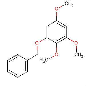 CAS No 855242-15-8  Molecular Structure