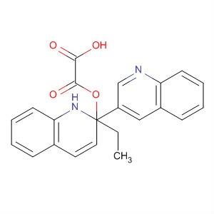 CAS No 855253-29-1  Molecular Structure